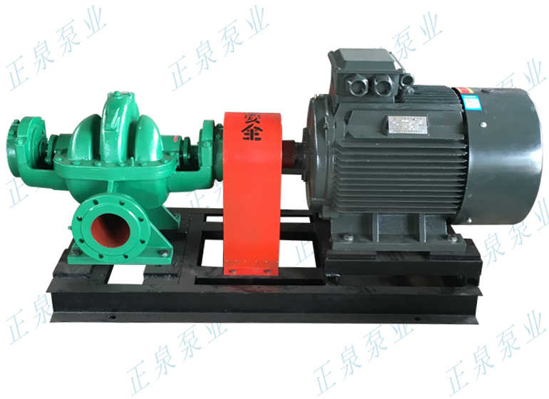 ���_�p���x�ı�